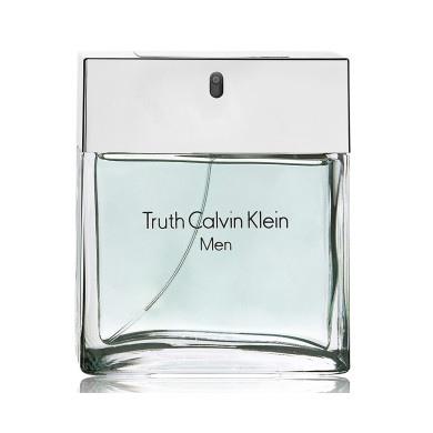 MS: 0206709 - Nước hoa nam Calvin Klein - Truth